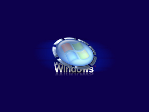 382292 (a): :1024x768
